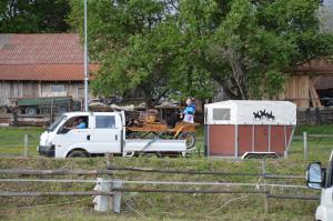 3. Srečanje kočij in konjenikov na Grabah 14